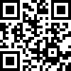 https://khabaronline.ir/xdTkN