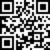https://khabaronline.ir/xyZ
