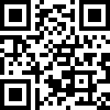 https://khabaronline.ir/xgsd4