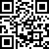 https://khabaronline.ir/x6Sm9