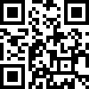 https://khabaronline.ir/xwQD