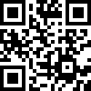 https://khabaronline.ir/xh3Bf