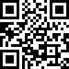 https://khabaronline.ir/xfrPg
