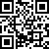 https://khabaronline.ir/xpxmZ