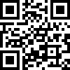 https://khabaronline.ir/xgk6C