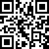 https://khabaronline.ir/x6hLy