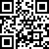 https://khabaronline.ir/xhmVG