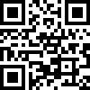 https://khabaronline.ir/xkDqk