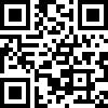 https://khabaronline.ir/xq3SV