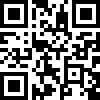 https://khabaronline.ir/xdJgv