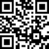 https://khabaronline.ir/xqwRj