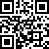 https://khabaronline.ir/xmHf