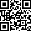 https://khabaronline.ir/x57N5