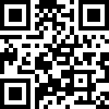 https://khabaronline.ir/x8BkG