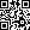 https://khabaronline.ir/xgFtm