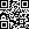 https://khabaronline.ir/x8FMP