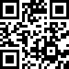 https://khabaronline.ir/xSKS