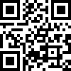 https://khabaronline.ir/xq6xw
