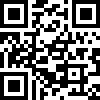 https://khabaronline.ir/x547L