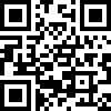 https://khabaronline.ir/xdmWz