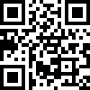 https://khabaronline.ir/xn2F8
