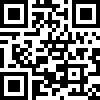 https://khabaronline.ir/xhHJM