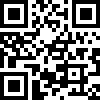 https://khabaronline.ir/x5NYz