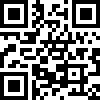 https://khabaronline.ir/xhLTW