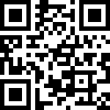 https://khabaronline.ir/x5fMQ