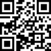 https://khabaronline.ir/xgVWM
