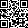 https://khabaronline.ir/xp2mz