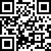 https://khabaronline.ir/x58MN