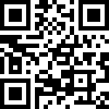 https://khabaronline.ir/x7yYY