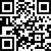 https://khabaronline.ir/x4Zg7