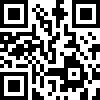 https://khabaronline.ir/xbTM