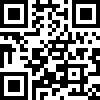 https://khabaronline.ir/xdPHS