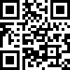 https://khabaronline.ir/x3kXW