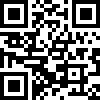 https://khabaronline.ir/xpL2m