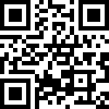 https://khabaronline.ir/xhDN3