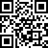 https://khabaronline.ir/xkvLg