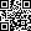 https://khabaronline.ir/xgsWT
