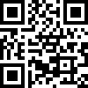 https://khabaronline.ir/xnRYv