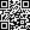 https://khabaronline.ir/x7vTS
