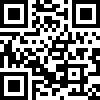 https://khabaronline.ir/xqk2R