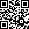 https://khabaronline.ir/xphnN