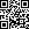 https://khabaronline.ir/xpMrs