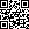 https://khabaronline.ir/xmZDB