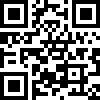 https://khabaronline.ir/xhmn4