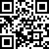 https://khabaronline.ir/xkkSz
