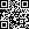 https://khabaronline.ir/xhBsf